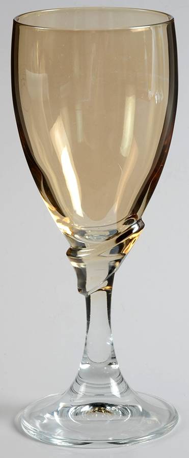 UNK15406 Golden Yellow Wine by Unknown Manufacturer-1