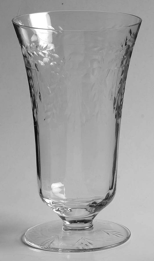 UNK17428 Iced Tea by Unknown Manufacturer-1