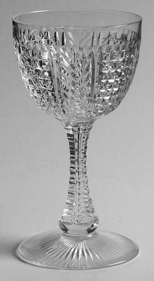 UNK15479 Liquor Cocktail by Unknown Manufacturer-1