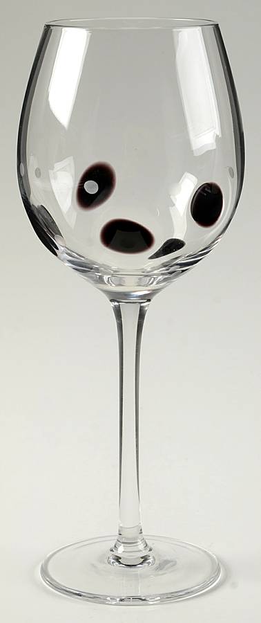UNK15486 Wine Glass by Unknown Manufacturer-1
