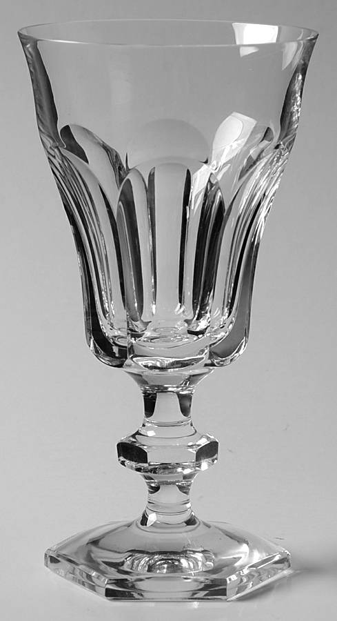 UNK17999 Claret Wine by Unknown Manufacturer-1