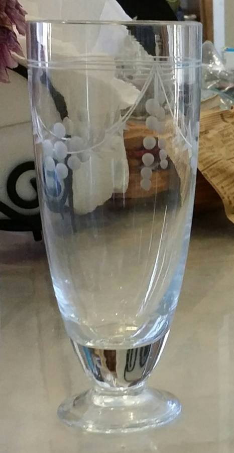 UNK17435 Iced Tea by Unknown Manufacturer-1