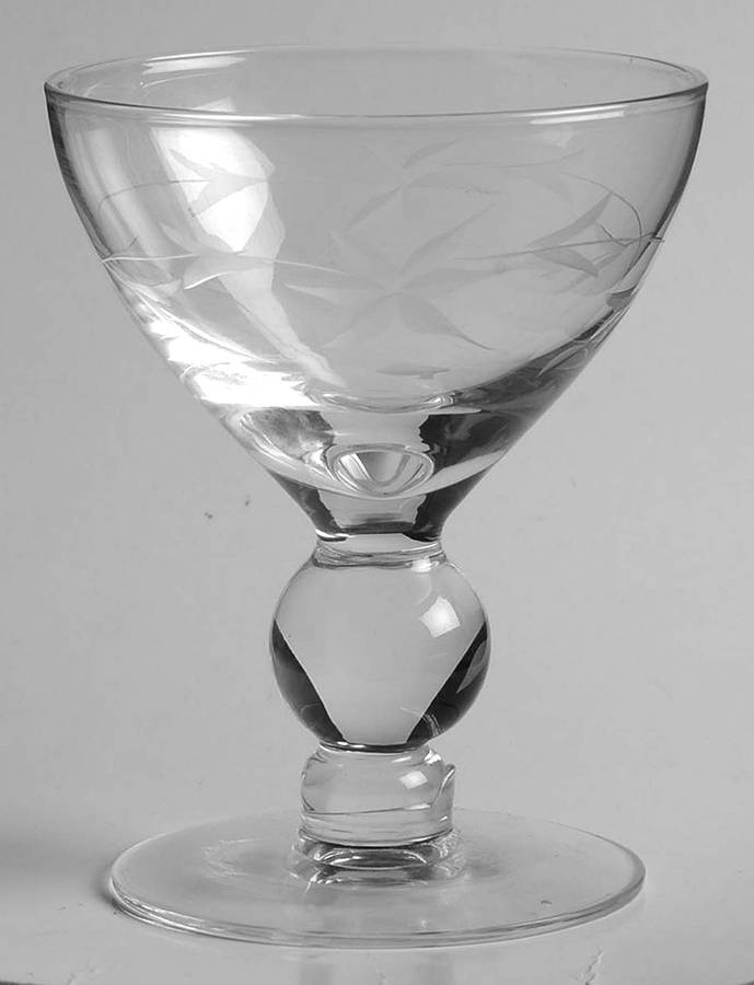 UNK15561 Liquor Cocktail by Unknown Manufacturer-1