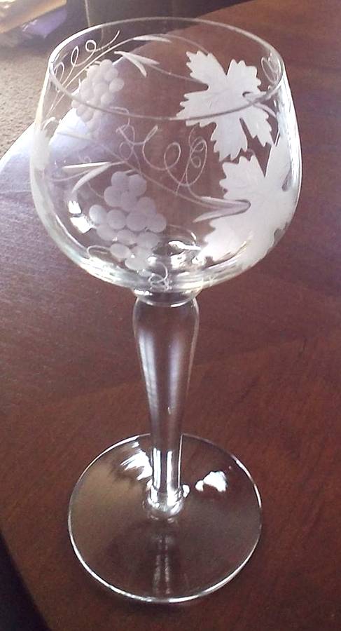 UNK18006 Hock Wine by Unknown Manufacturer-1