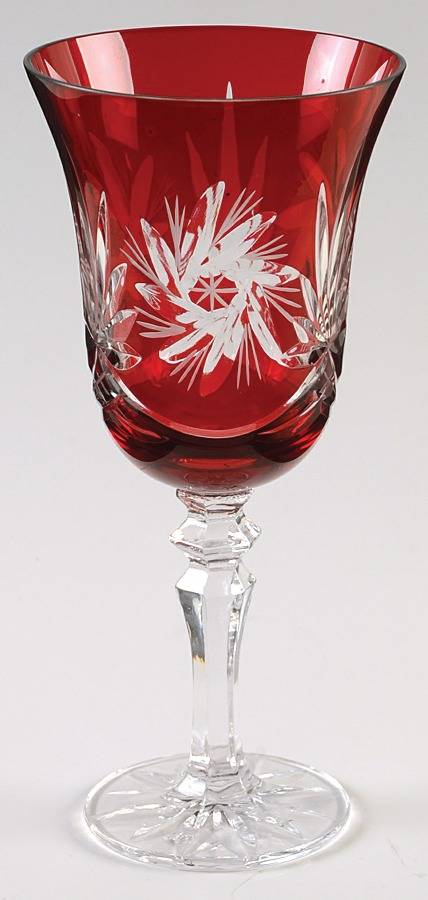 UNK15583 Ruby Wine by Unknown Manufacturer-1