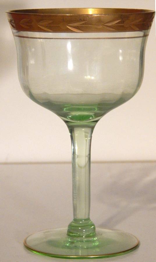 UNK15586 Liquor Cocktail by Unknown Manufacturer-1