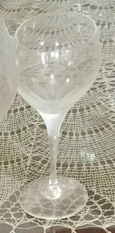 UNK15594 Liquor Cocktail by Unknown Manufacturer-1