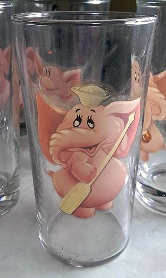 UNK15756 Highball by Unknown Manufacturer-1