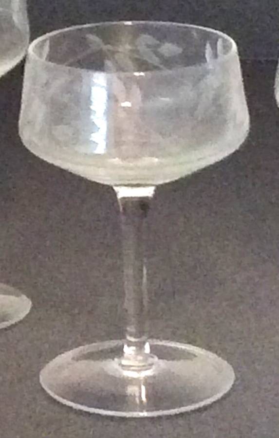 UNK17436 Liquor Cocktail by Unknown Manufacturer-1