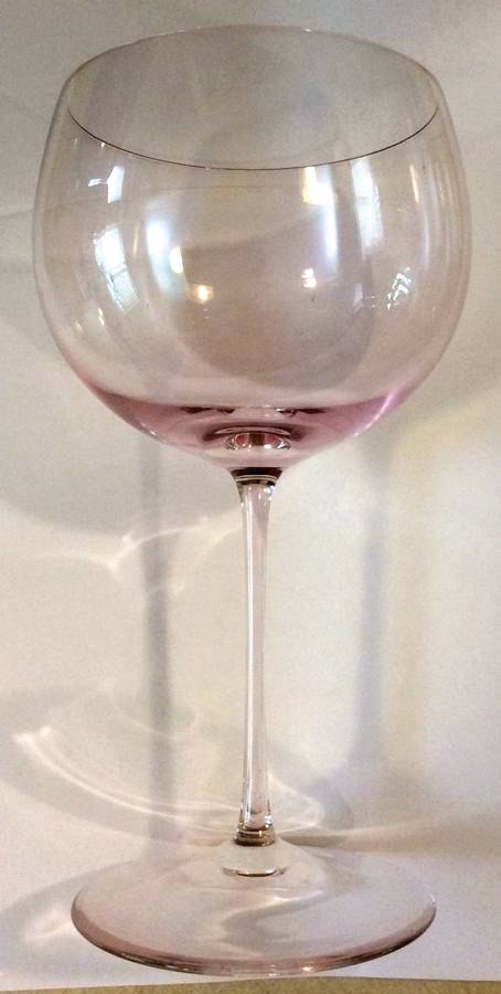 UNK15632 Balloon Wine by Unknown Manufacturer-1