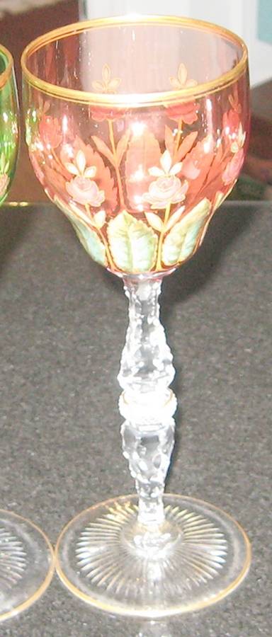 UNK15637 Red Hock Wine by Unknown Manufacturer-1