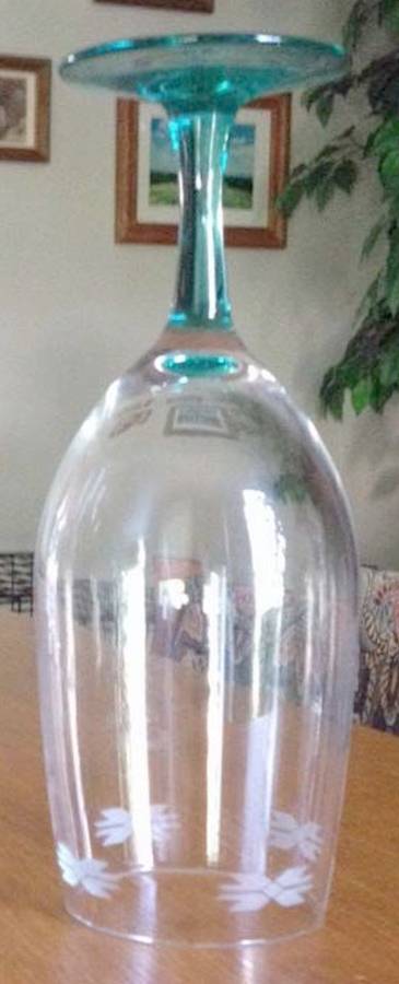 UNK15649 Iced Tea by Unknown Manufacturer-1