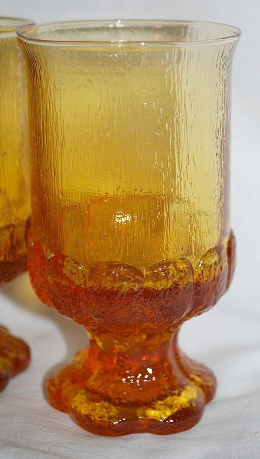 UNK15661 Water Goblet by Unknown Manufacturer-1