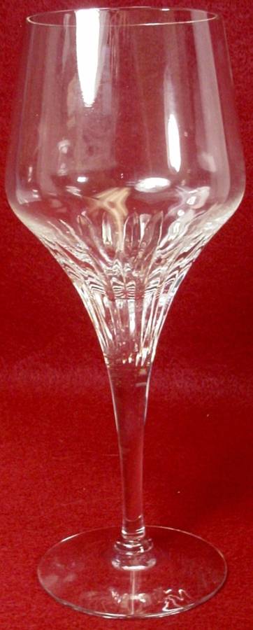 UNK15662 Water Goblet by Unknown Manufacturer-1