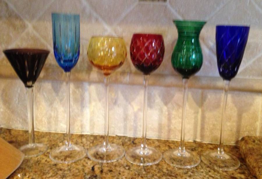 UNK15782 Aqua Wine by Unknown Manufacturer-1