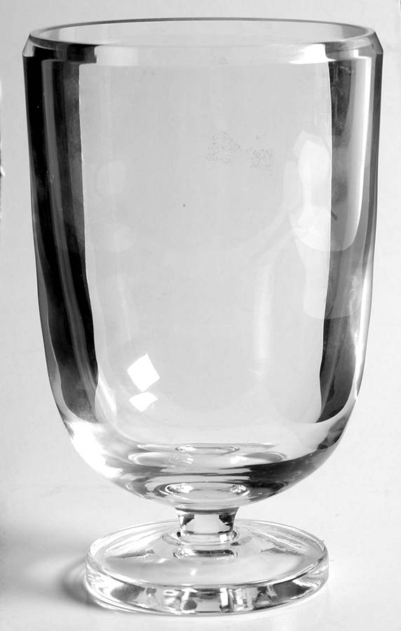 UNK17441 Iced Tea by Unknown Manufacturer-1