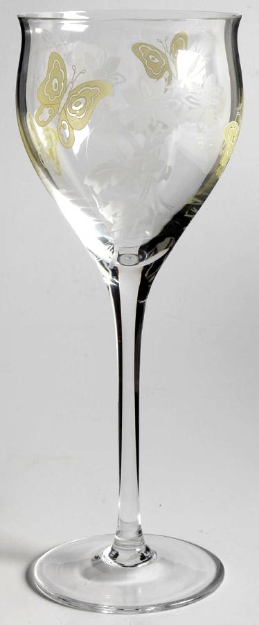 UNK15787 Wine by Unknown Manufacturer-1