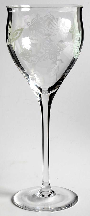 UNK15787 Wine by Unknown Manufacturer-1