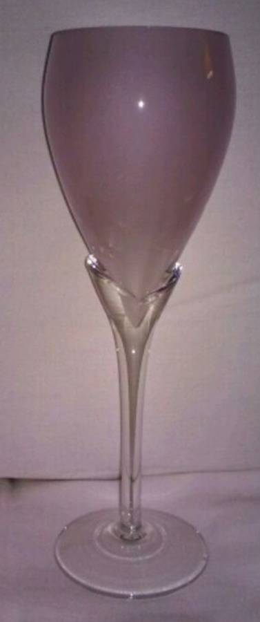 UNK18028 Water Goblet by Unknown Manufacturer-1
