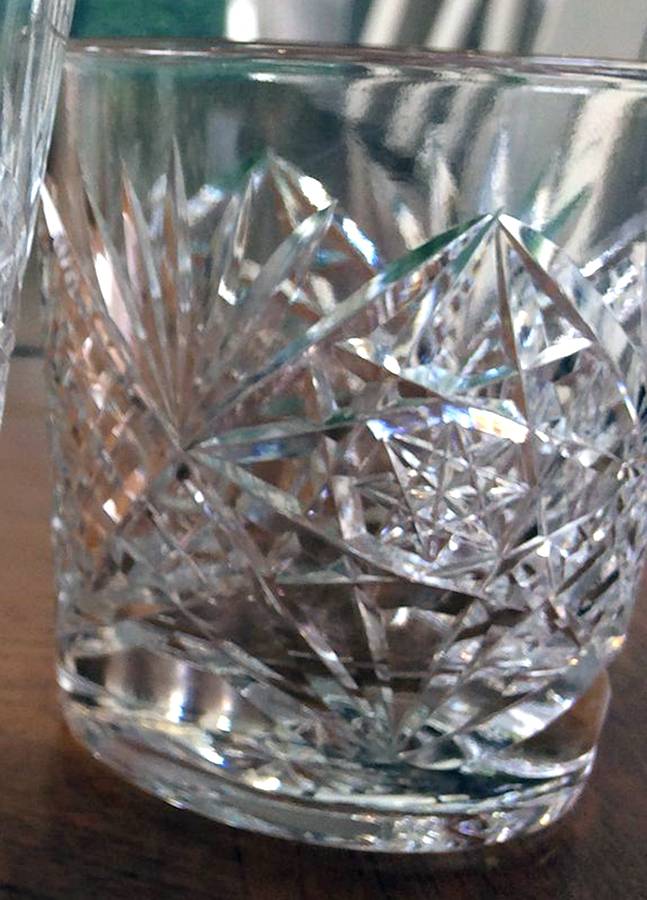 UNK18030 Old Fashioned by Unknown Manufacturer-1