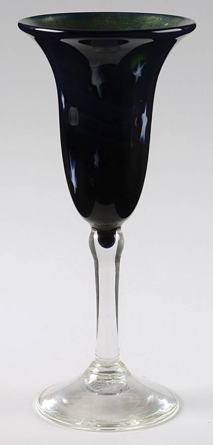 UNK15792 Fluted Champagne by Unknown Manufacturer-1
