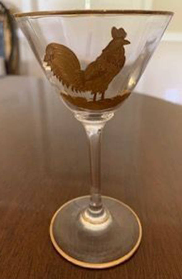 UNK15706 Liquor Cocktail by Unknown Manufacturer-1