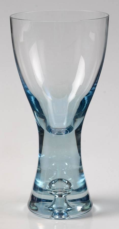 UNK15442 Water Goblet by Unknown Manufacturer-1