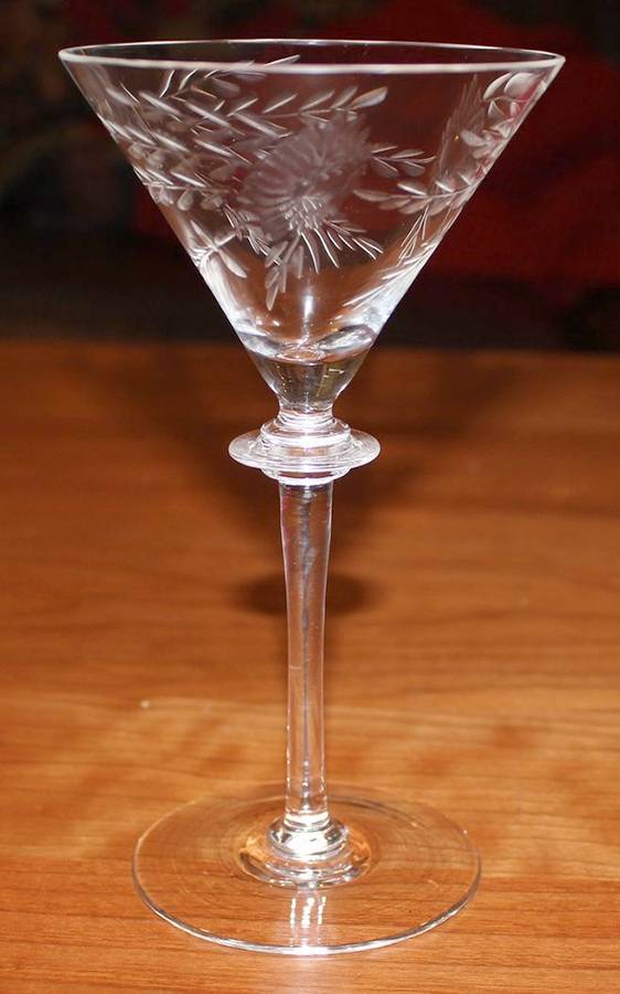 UNK15802 Liquor Cocktail by Unknown Manufacturer-1