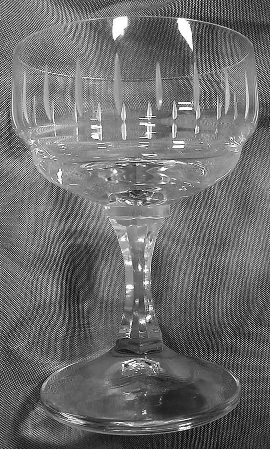 UNK15815 Low Sherbet by Unknown Manufacturer-1