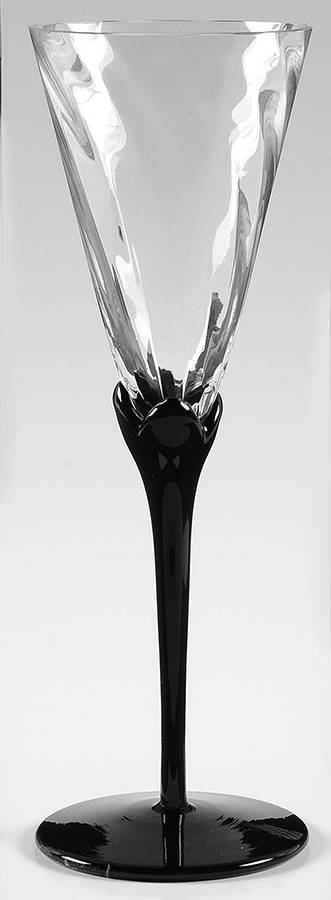 UNK15817 Wine Glass by Unknown Manufacturer-1