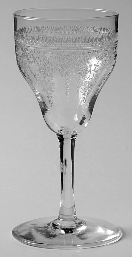 UNK15819 Port Wine by Unknown Manufacturer-1