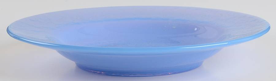 UNK18048 Rim Soup Bowl by Unknown Manufacturer-1