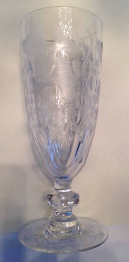 UNK18050 Iced Tea by Unknown Manufacturer-1