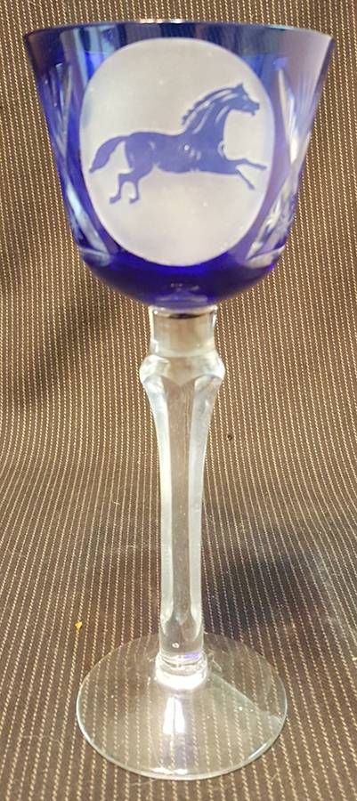 UNK15829 Hock Wine by Unknown Manufacturer-1