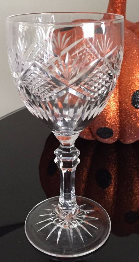 UNK15834 Hock Wine by Unknown Manufacturer-1