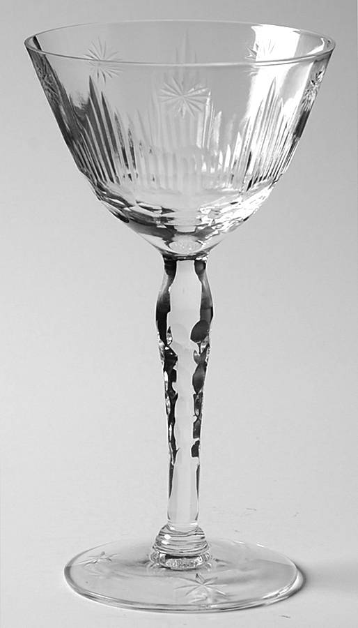 UNK15836 Liquor Cocktail by Unknown Manufacturer-1