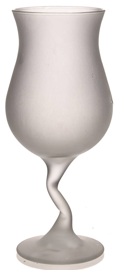 UNK15719 Water Goblet by Unknown Manufacturer-1