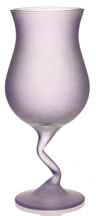 UNK15719 Water Goblet by Unknown Manufacturer-1