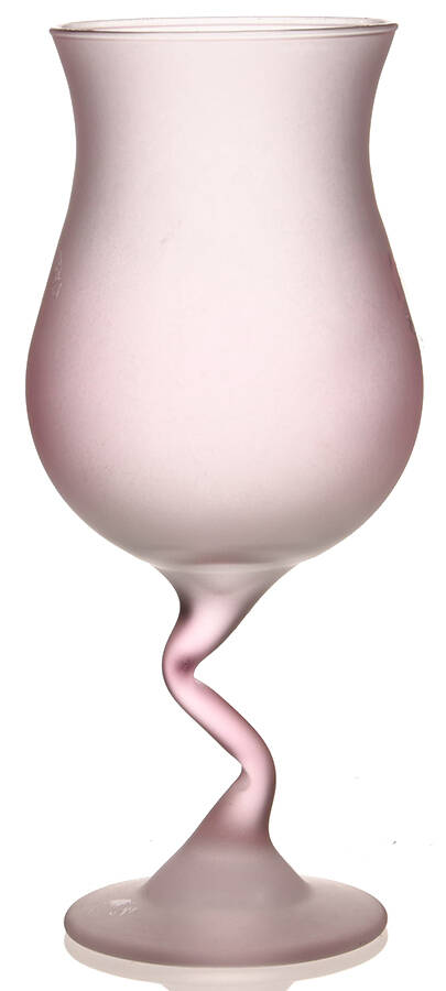 UNK15719 Water Goblet by Unknown Manufacturer-1