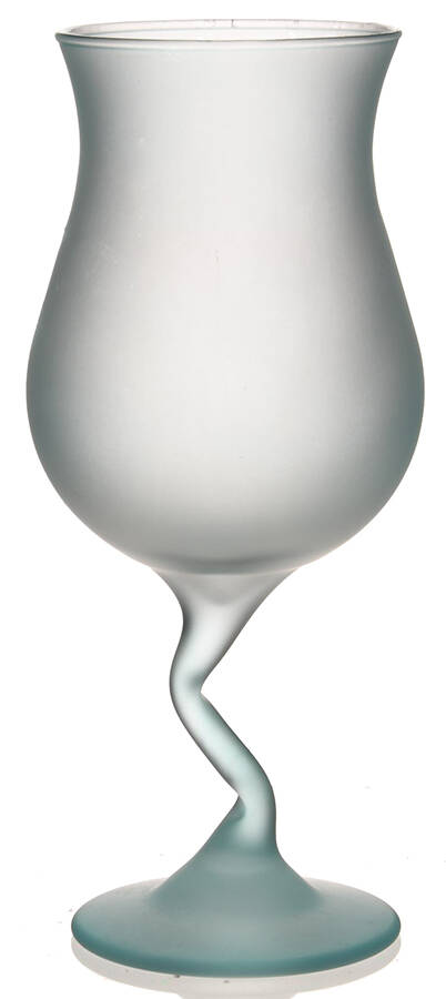 UNK15719 Water Goblet by Unknown Manufacturer-1