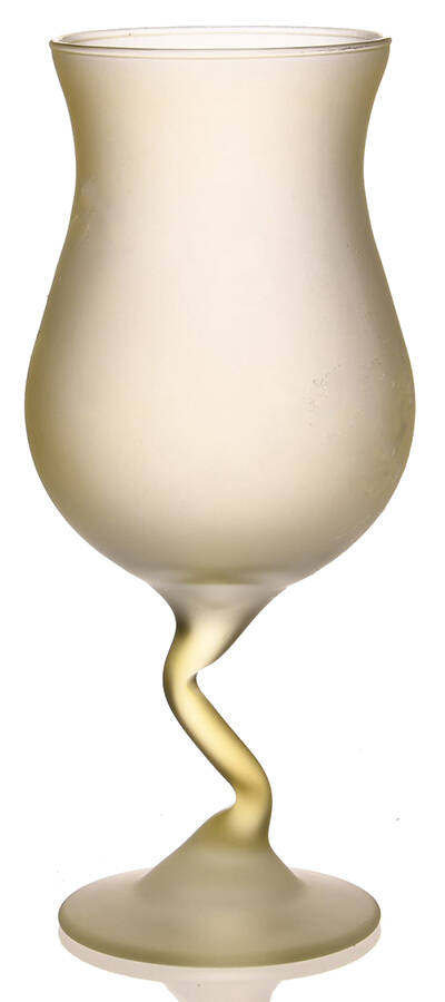 UNK15719 Water Goblet by Unknown Manufacturer-1
