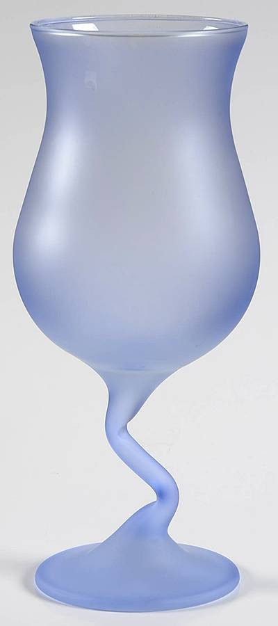 UNK15719 Water Goblet by Unknown Manufacturer-1