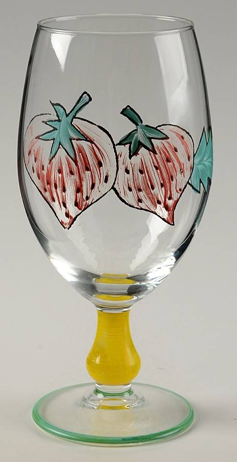 UNK16370 Iced Tea by Unknown Manufacturer-1