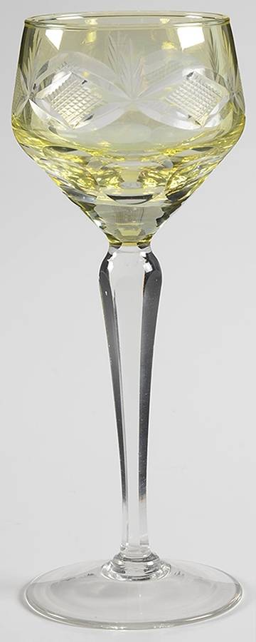 UNK17448 Topaz Hock Wine by Unknown Manufacturer-1