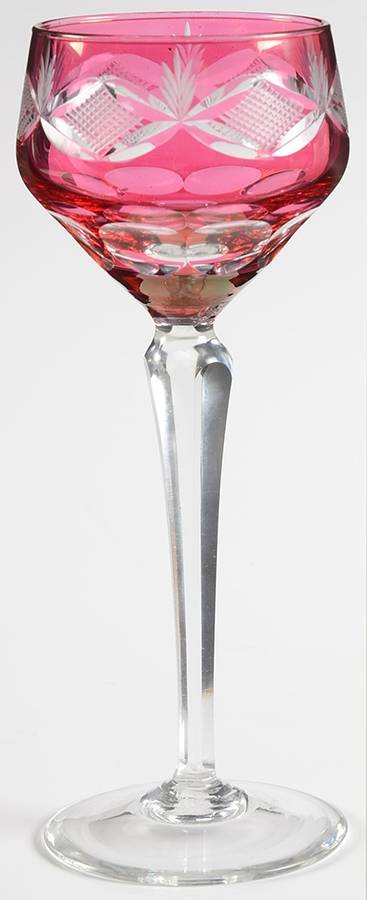 UNK17448 Ruby Hock Wine by Unknown Manufacturer-1