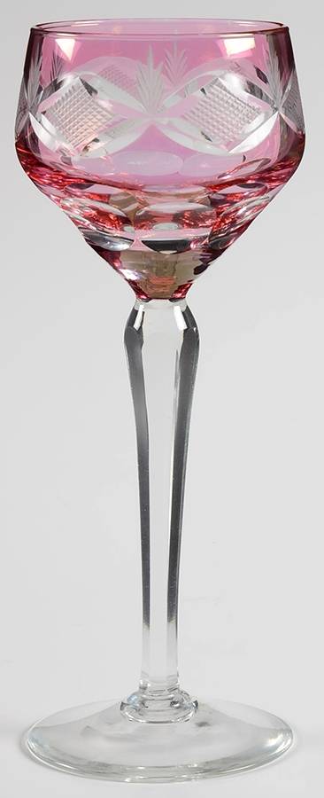 UNK17448 Cranberry Hock Wine by Unknown Manufacturer-1