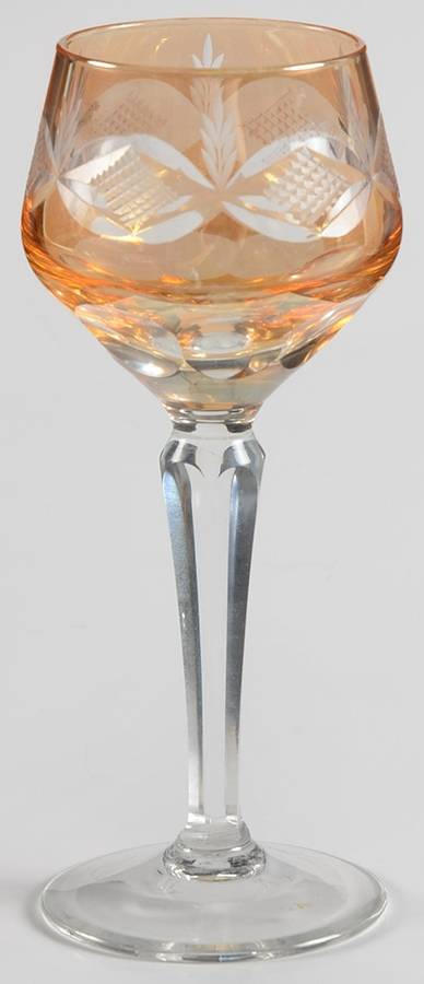 UNK17448 Orange Cordial by Unknown Manufacturer-1