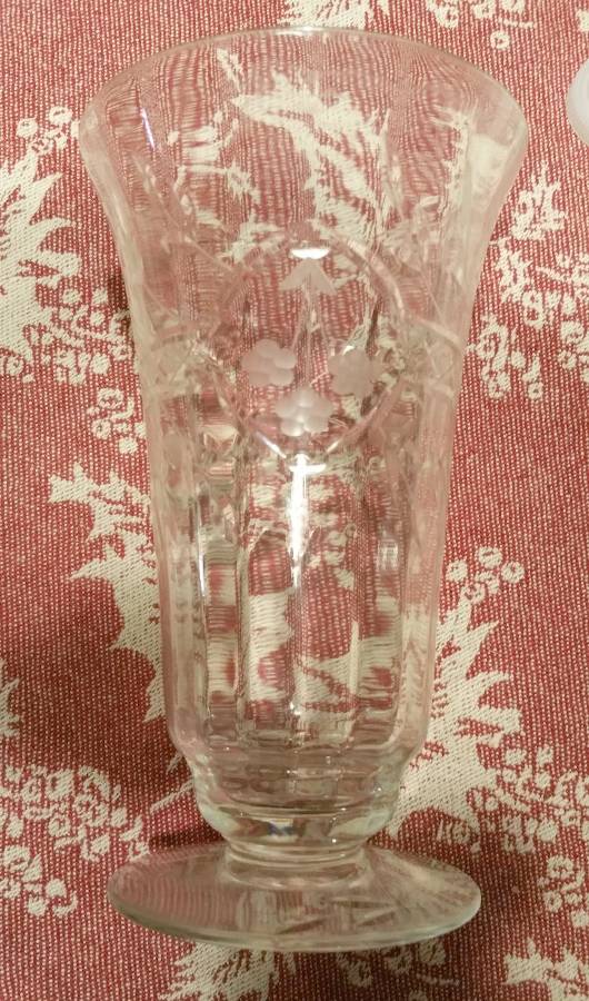 UNK15726 Iced Tea by Unknown Manufacturer-1
