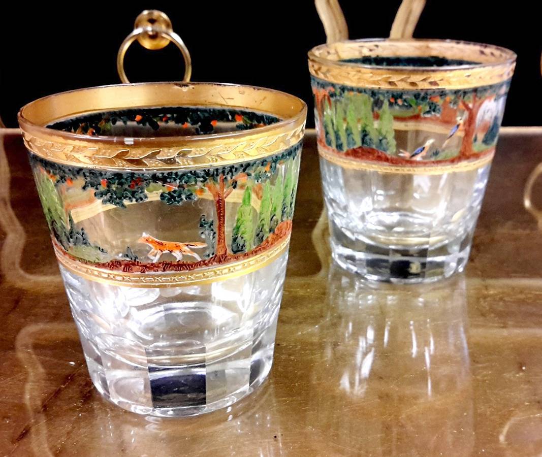 UNK15849 Old Fashioned by Unknown Manufacturer-1