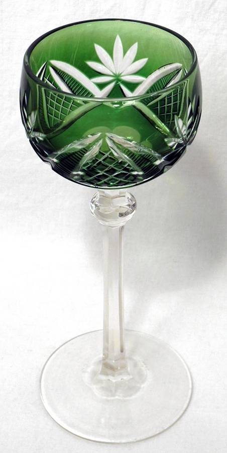 UNK15853 Hock Wine by Unknown Manufacturer-1